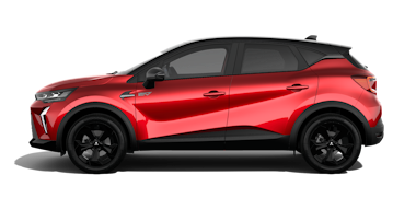 ASX