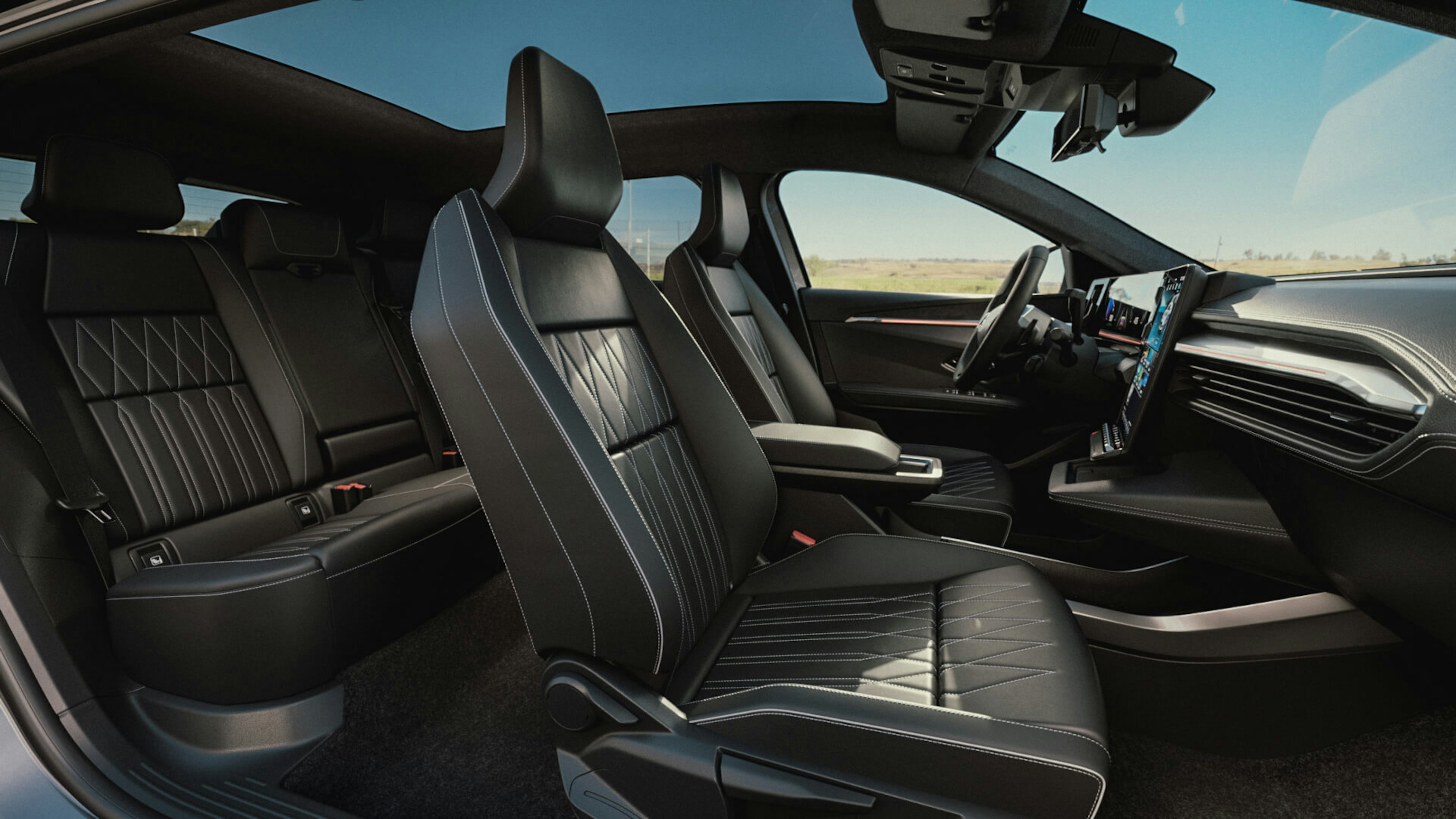 Eclipse cross 04